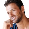 Benutzer Avatar