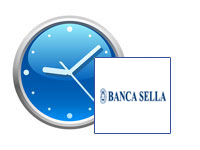 Banca Sella