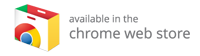 Estensione Google Chrome di Orari di apertura