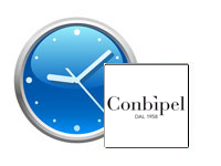 Conbipel