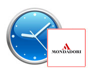 Mondadori