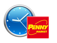 Orari di Apertura Penny Market