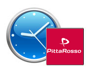 PittaRosso