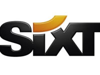 Orari Sixt online