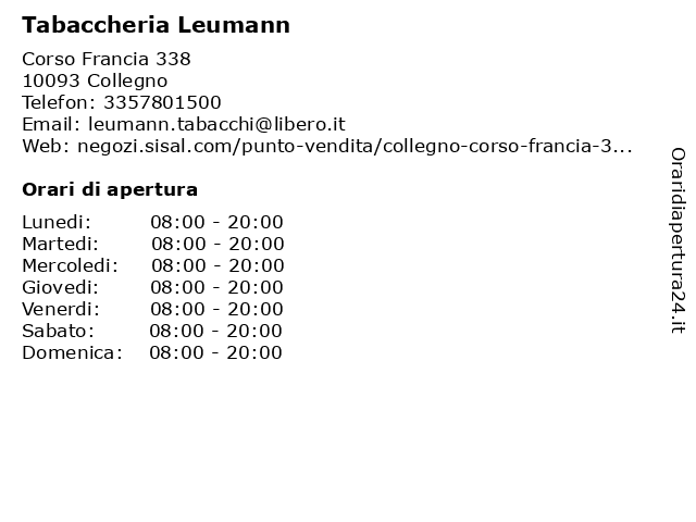 Erasmus+ univr image