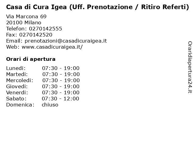 Casa Di Cura Igea Milano - Casa Di Cura Villa Igea Messina Casa Di Cura Multispecialistica